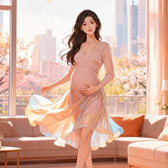 当我要做研究，无🇱🇰论什么，我想知道🌖一些事🔣🏪情时，我就会打开🤤🇮🇷助孕机构成都